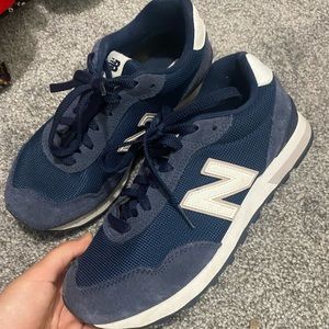 515 New Balance Sneakers